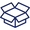 Image to render