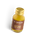 Image to render