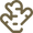 Image to render