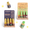 Image to render