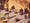 Image to render