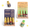 Image to render
