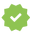 Image to render