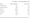 Image to render