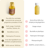 ELIXIR MIEL CURCUMA