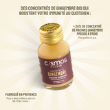 ELIXIR POMME PASSION