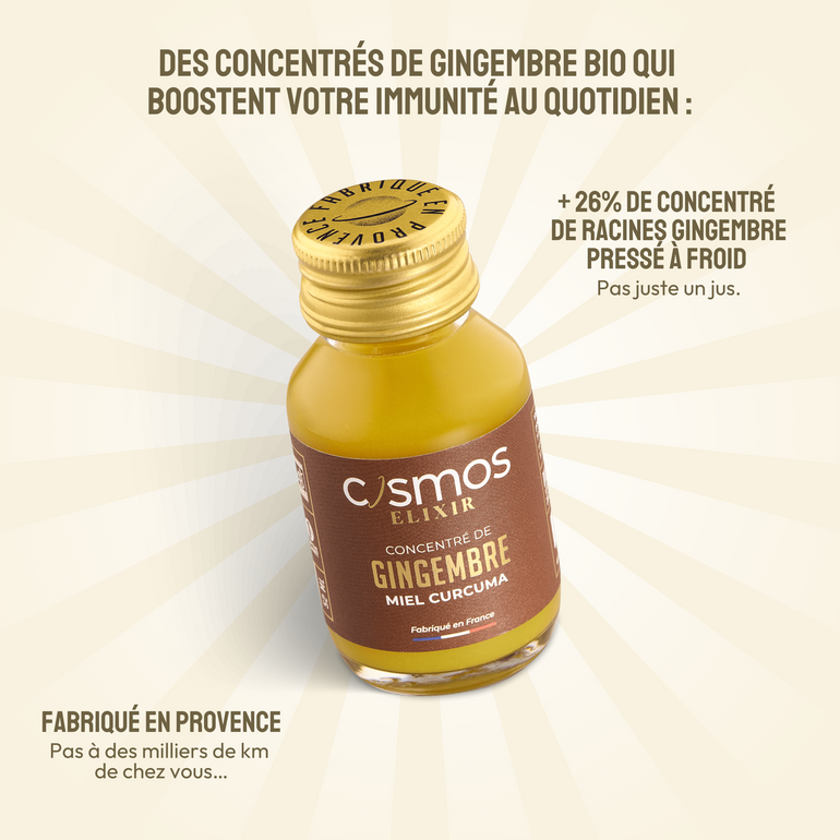 ELIXIR MIEL CURCUMA