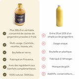 ELIXIR CITRON & ÉPICES GRAND FORMAT