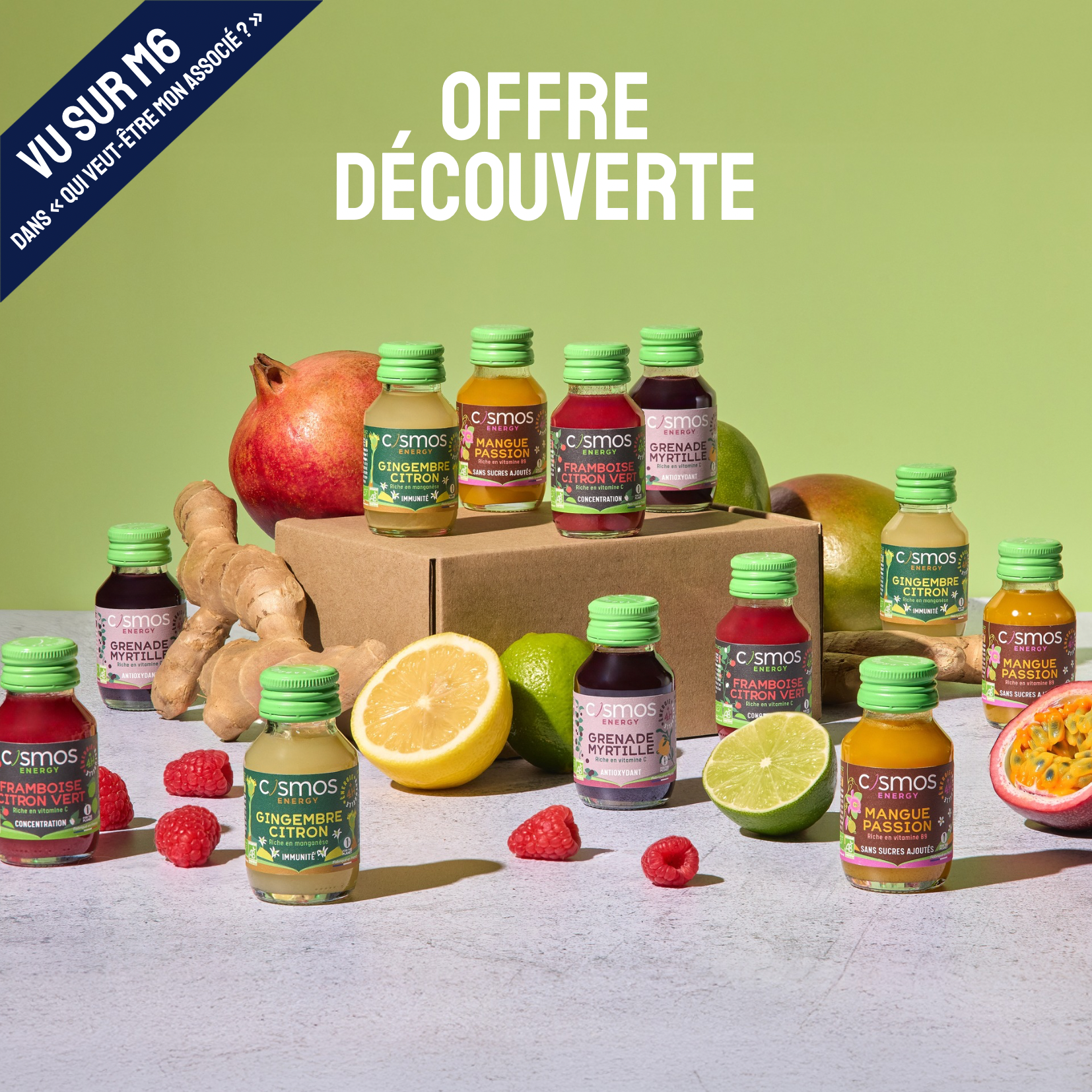 product card image