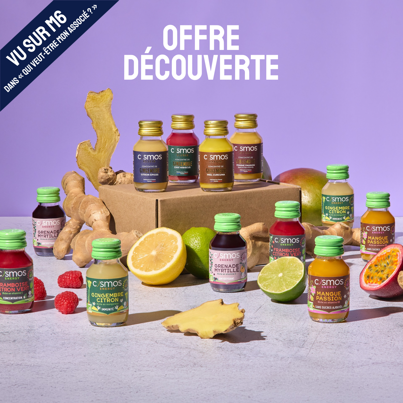 product card image
