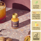 ELIXIR POMME PASSION