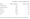 Image to render
