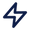 Image to render