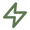 Image to render