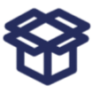 Image to render