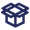 Image to render