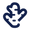 Image to render