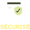 Image to render