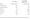 Image to render