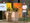 Image to render