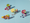 Image to render
