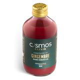 ELIXIR CHAÏ HIBISCUS GRAND FORMAT