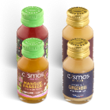 PACK COSMOS