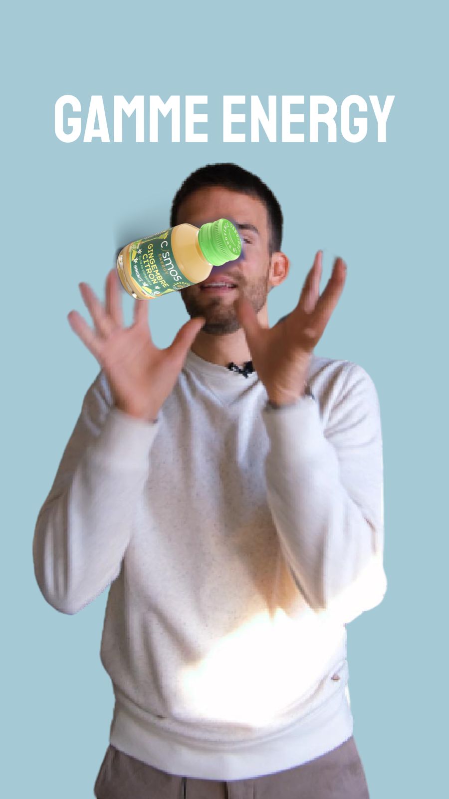 Image to render