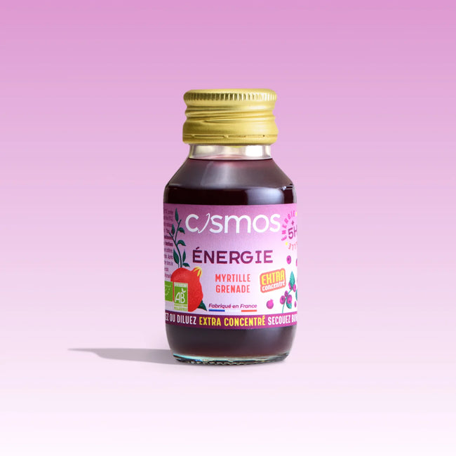 product card image