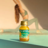 Extra Vitalité Mangue Gingembre