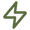 Image to render
