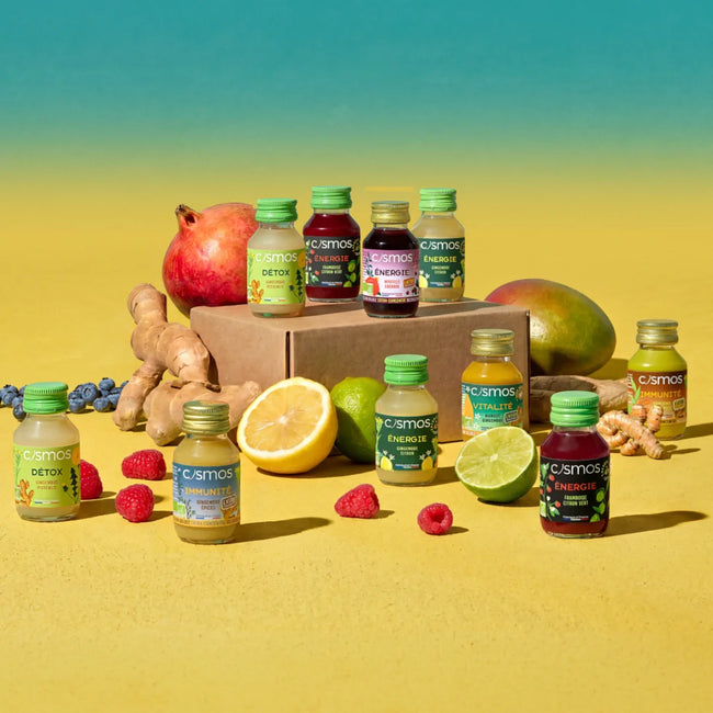 product card image