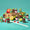 Pack Energie
