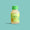 Detox Gingembre Pissenlit