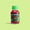 Energy Framboise Citron Vert