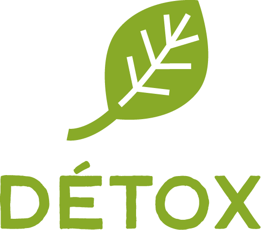 Detox