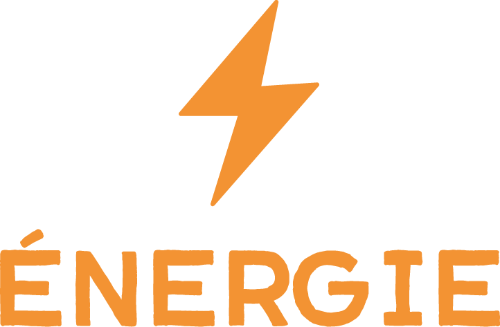 Energie