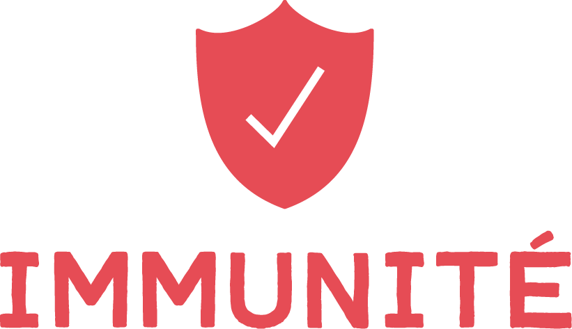 Immunite