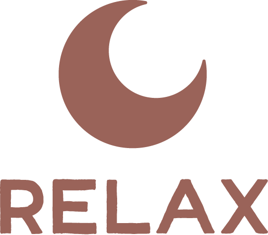 Relax