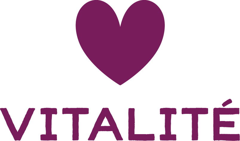 Vitalité